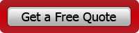get a quote