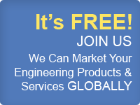 join