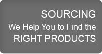 sourcing