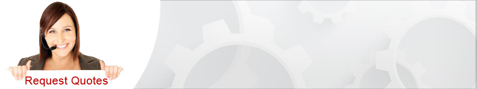 FES Services Advertisement