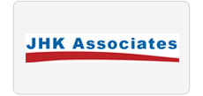 JHK Associates