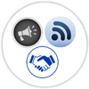 Resource Image